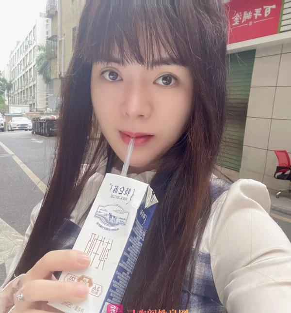 元芬榨汁机
