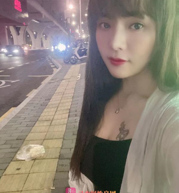 元芬榨汁机