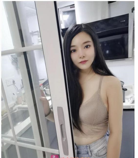 布吉风骚紫琪