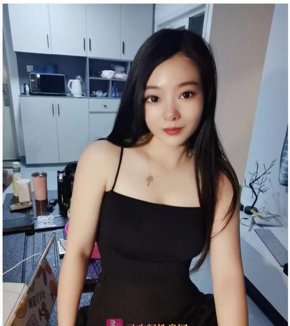布吉风骚紫琪