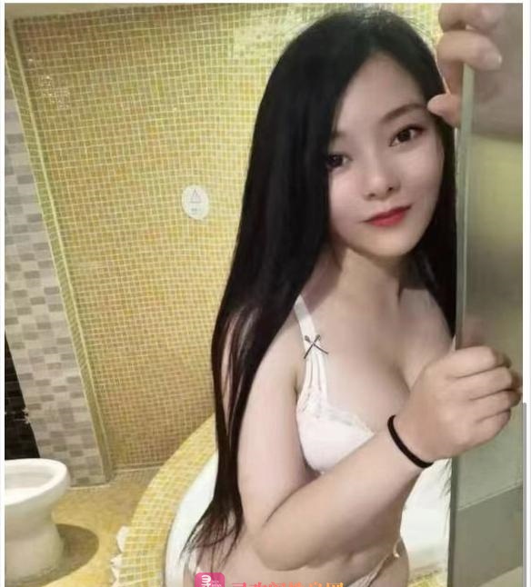 布吉风骚紫琪