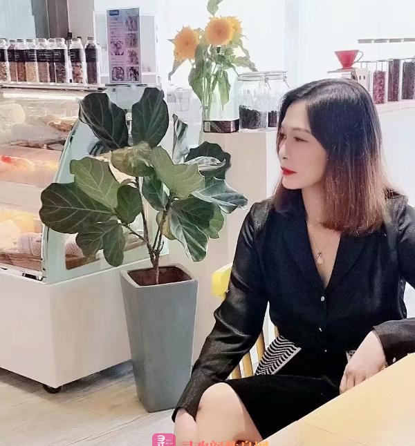 熟女珊珊
