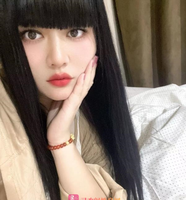 广州兜兜