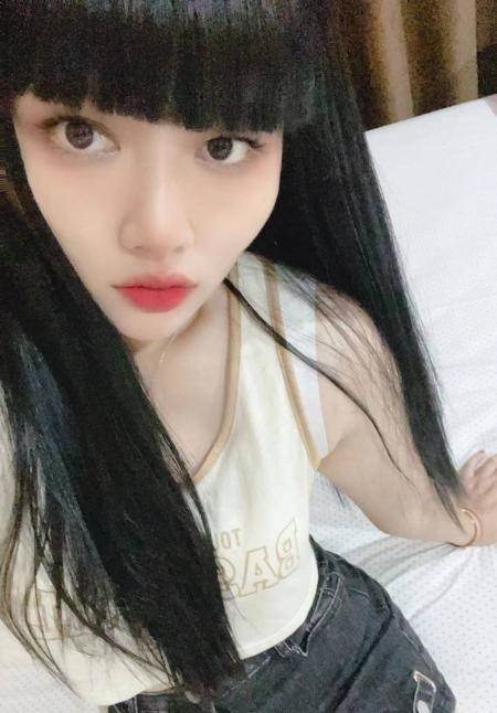 广州兜兜