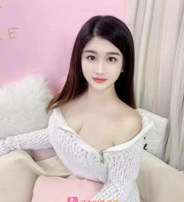 大奶晓静 环保全套