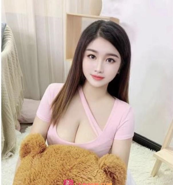 大奶晓静 环保全套