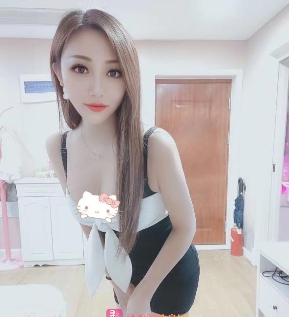 杭州思淇