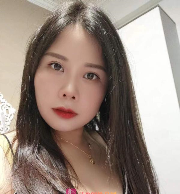 拱墅肉感美女