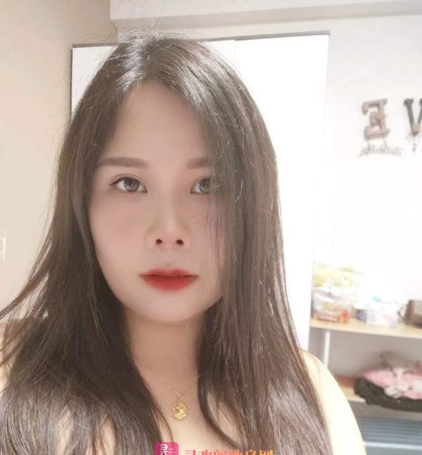拱墅肉感美女