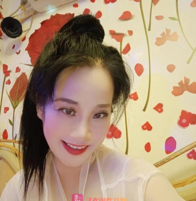 大战阳光明媚熟女