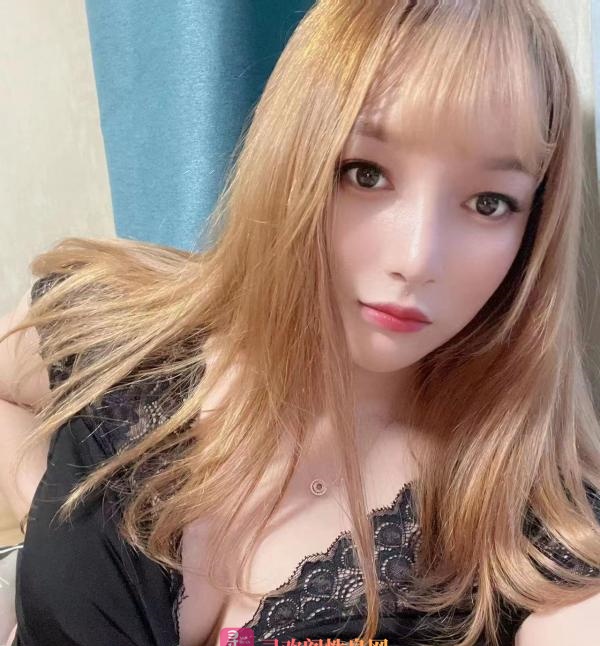合肥浪妇妮可儿