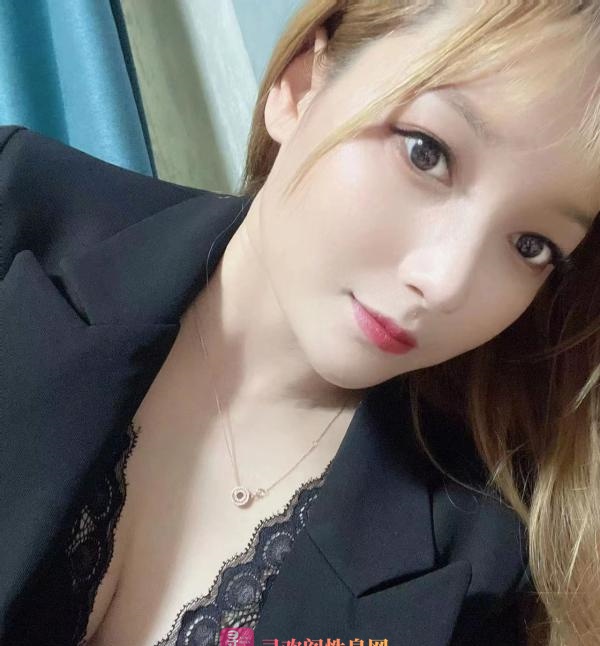 合肥浪妇妮可儿