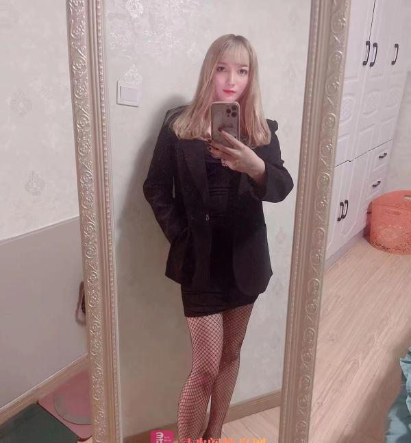 合肥浪妇妮可儿