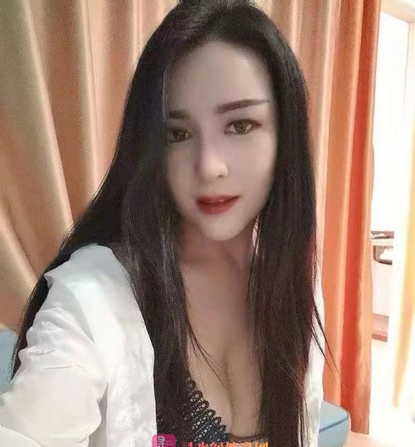 安徽合肥大x莲莲
