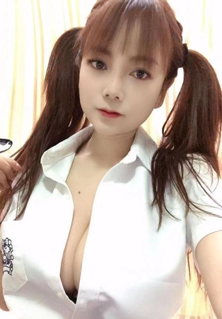 南京小可爱