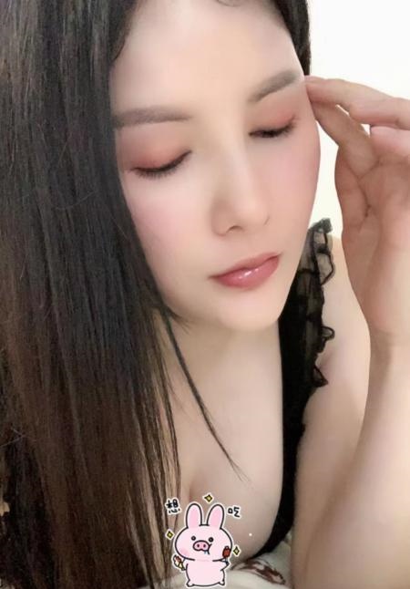 苏州水磨