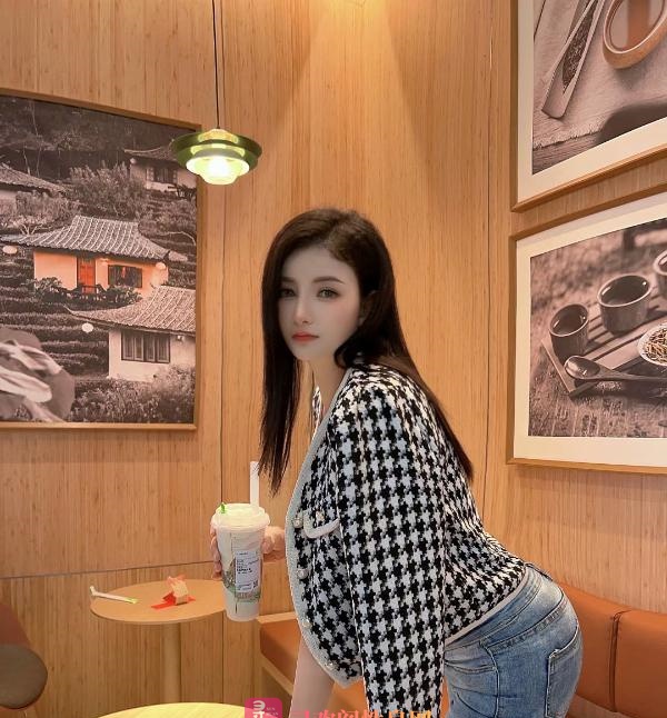苏州水磨