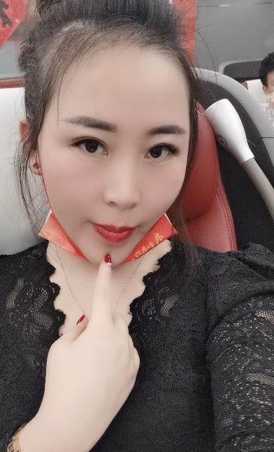 再刷普陀雪梅