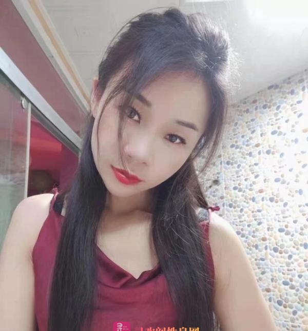 语霏蜀山个人中项