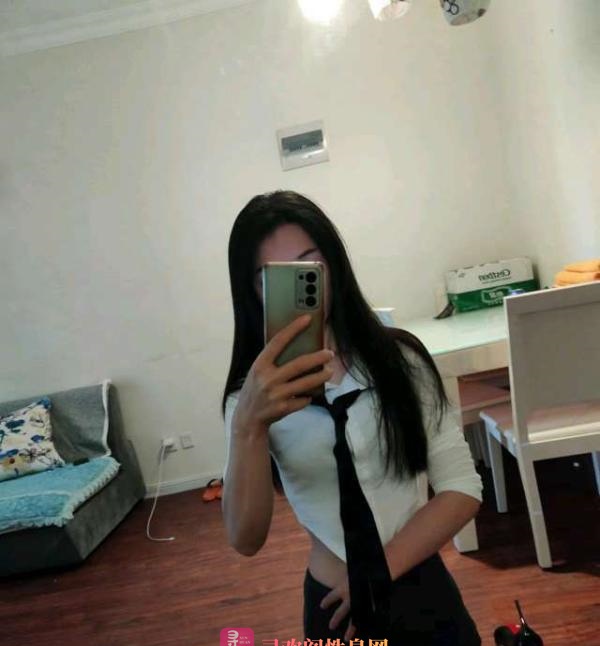 语霏蜀山个人中项