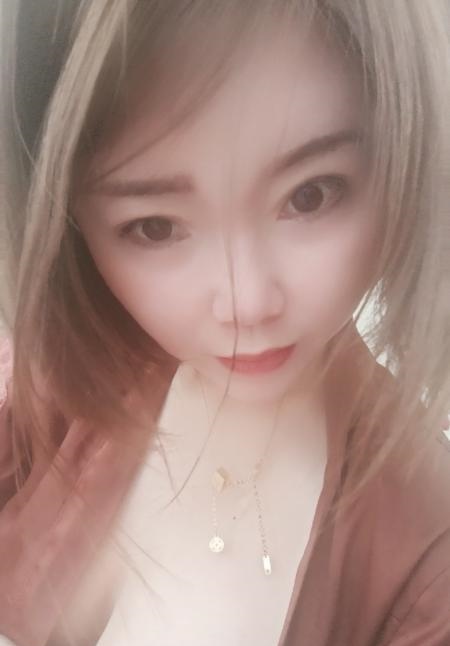 铁西骚奇奇