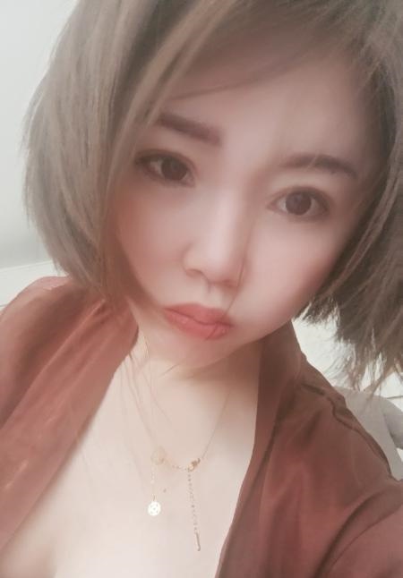 铁西骚奇奇