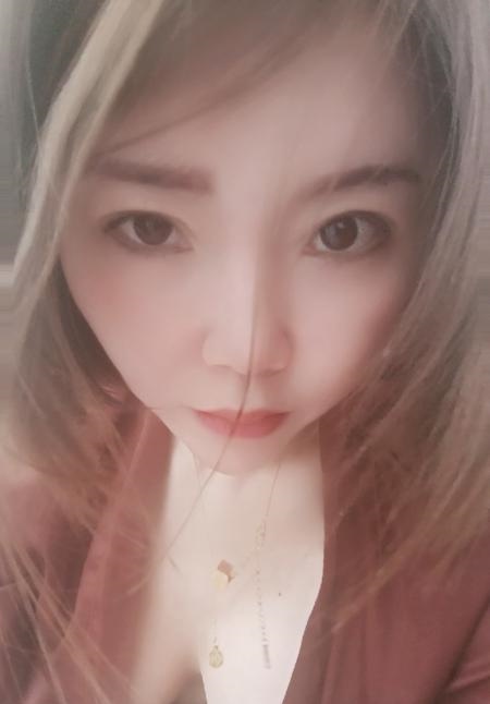 铁西骚奇奇