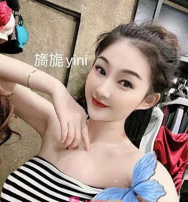 拱墅旖旎