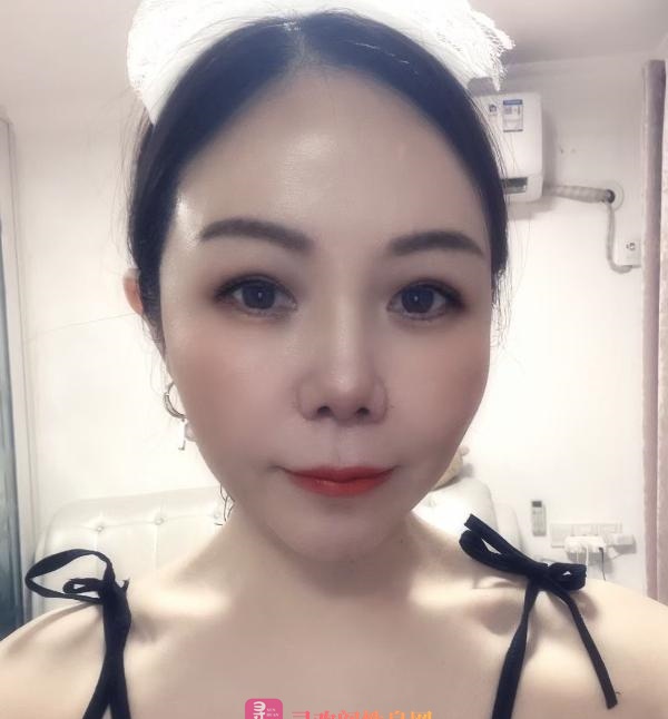 下面会跳舞的暖暖