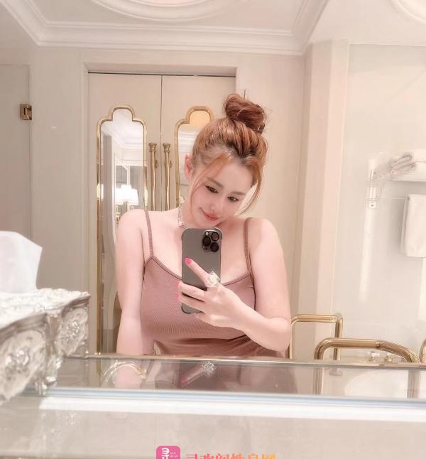 栖霞丰乳肥臀