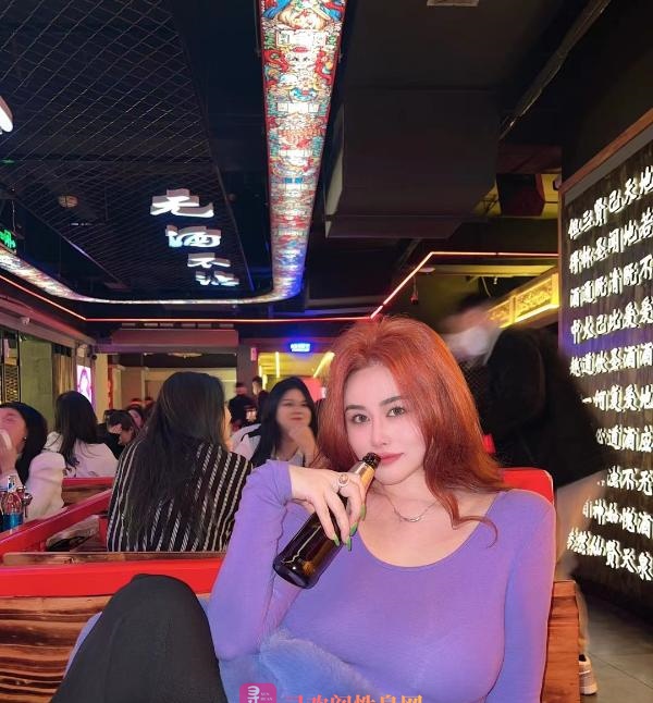 栖霞丰乳肥臀