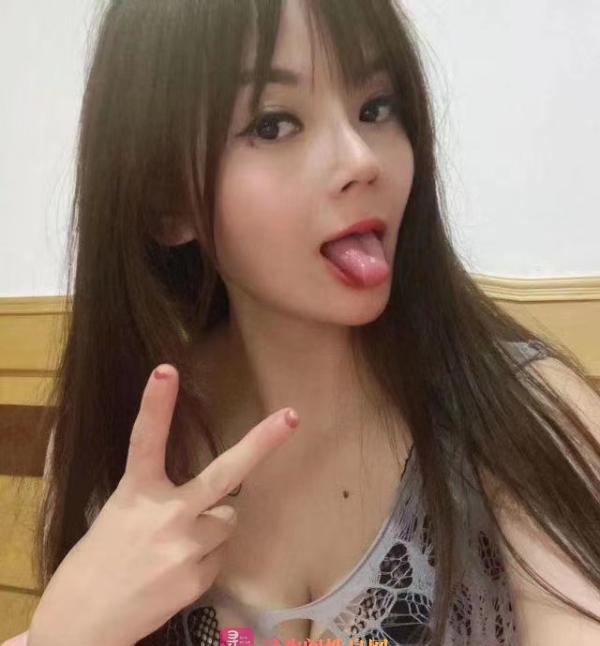 迈皋桥朱婷体验