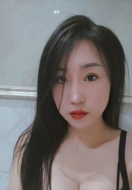 建邺少妇