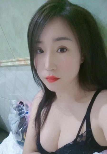 建邺少妇