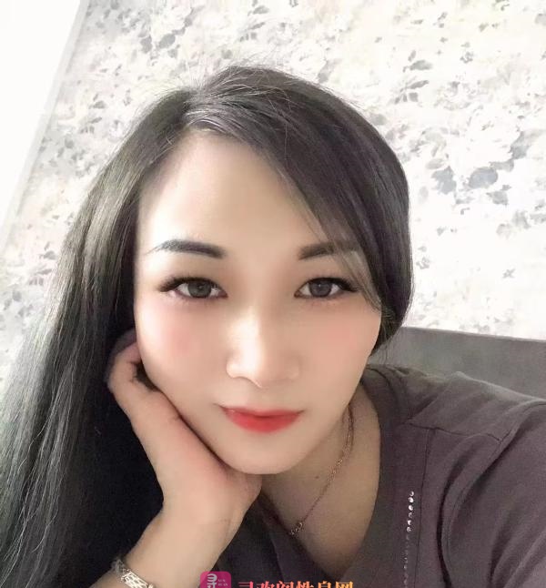 树木岭菲菲