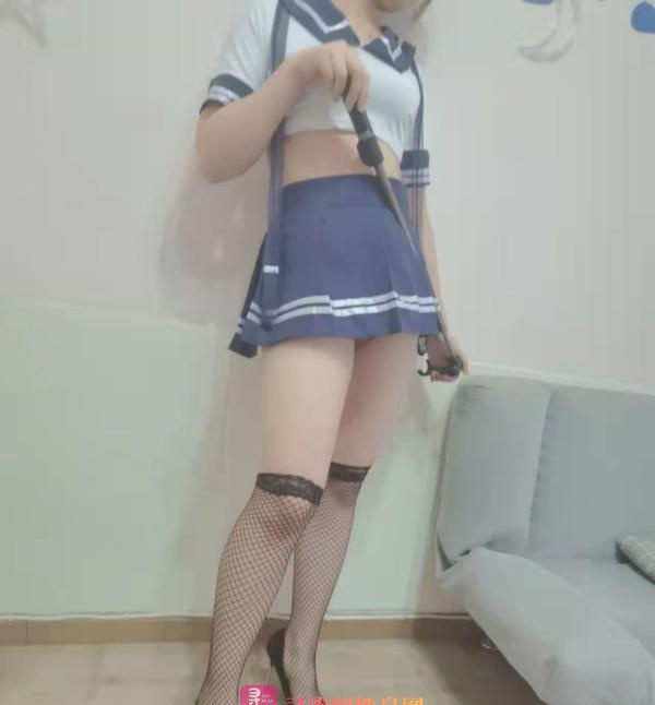 武汉娜宝