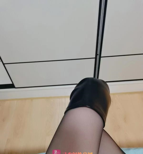 武汉娜宝