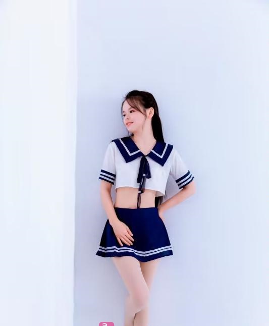上城晴晴
