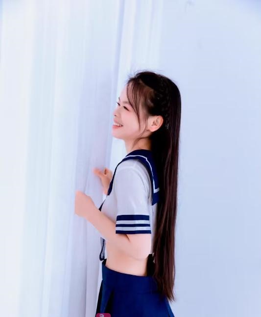上城晴晴