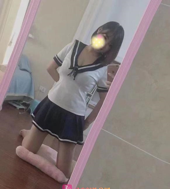 武汉骚丹丹