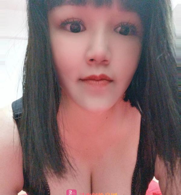 宝安巨乳妹鑫鑫