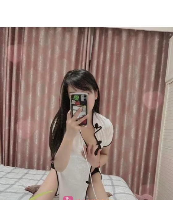 小少妇英子