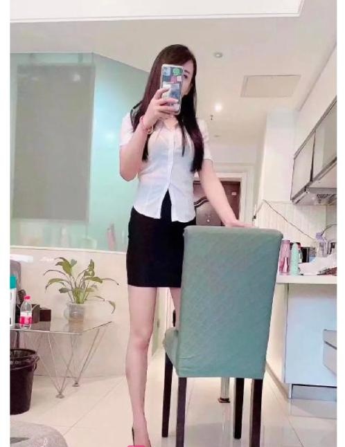小少妇英子