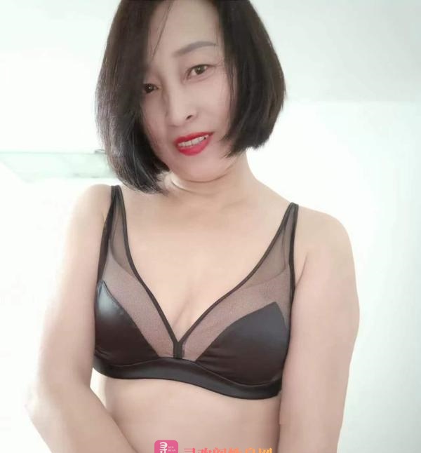 小市熟女泄火