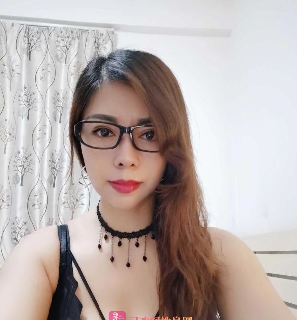 丹竹头少妇奶大