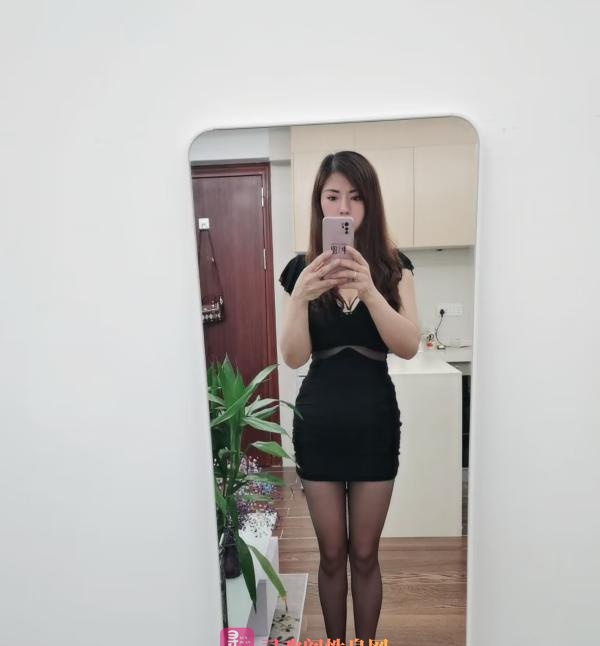 丹竹头少妇奶大