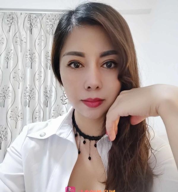 丹竹头少妇奶大