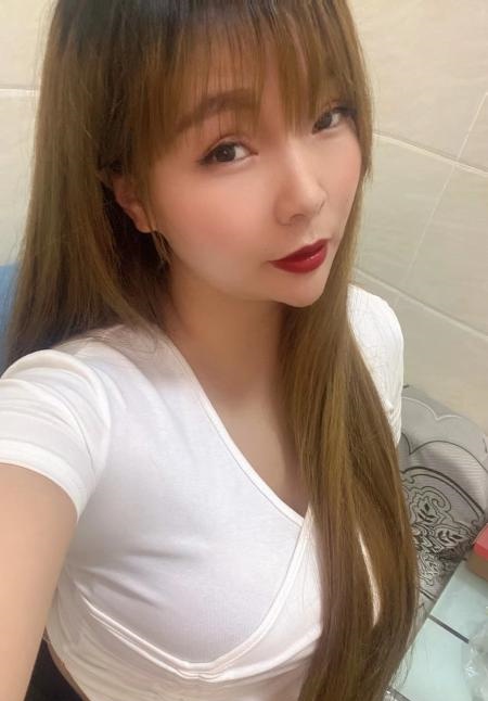 宝安松岗糖糖
