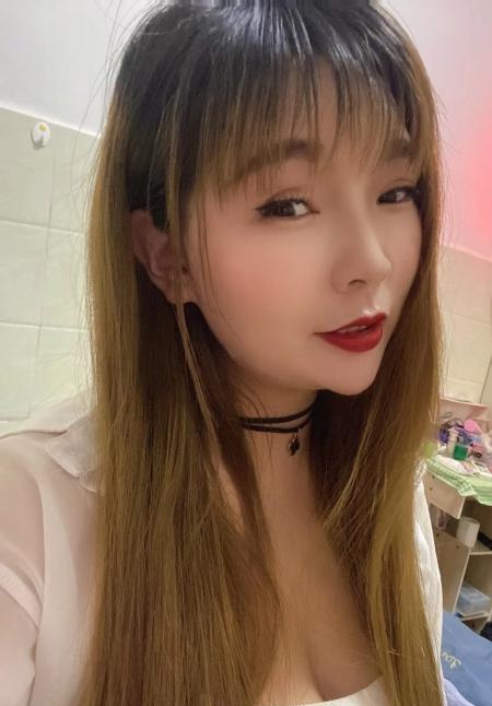 宝安松岗糖糖