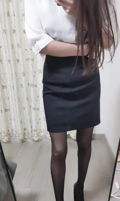 秦淮区少妇一枚